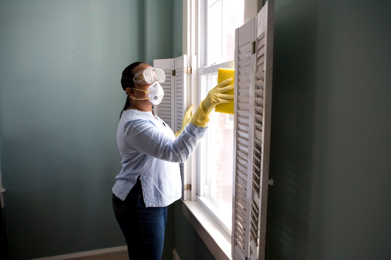 Professional Drain Cleaning in Ojai